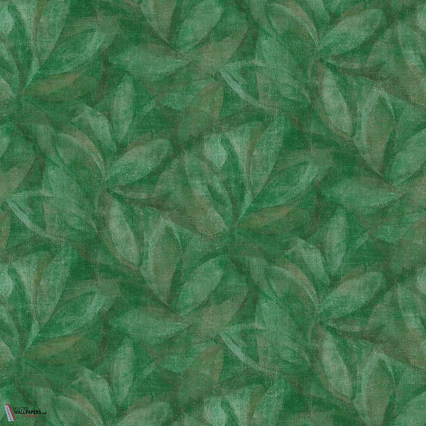 Hierbas behang-Omexco by Arte-203-Meter (M1)-Selected Wallpapers-Interiors