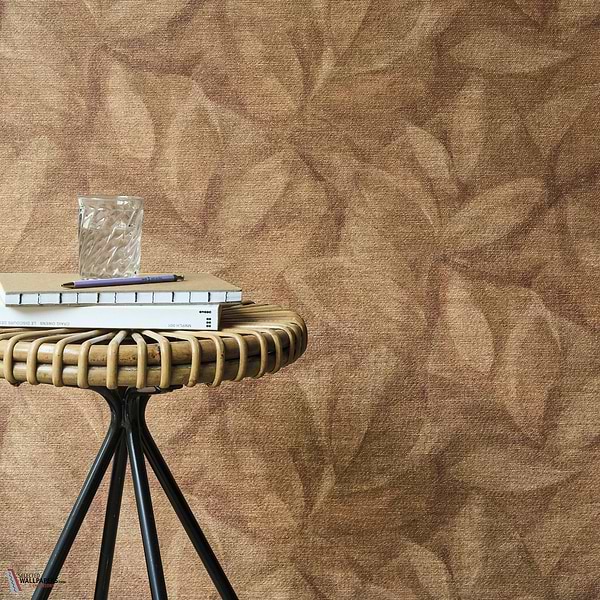 Hierbas behang-Omexco by Arte-Selected Wallpapers-Interiors