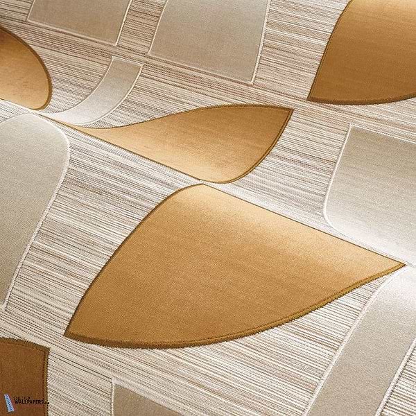Hikari-Casamance-wallpaper-behang-Tapete-wallpaper-Selected Wallpapers
