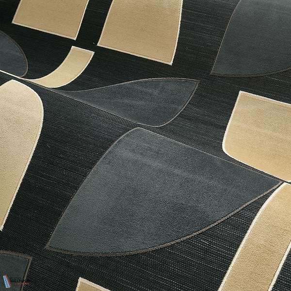 Hikari-Casamance-wallpaper-behang-Tapete-wallpaper-Selected Wallpapers