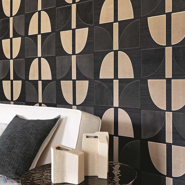 Hikari-Casamance-wallpaper-behang-Tapete-wallpaper-Selected Wallpapers