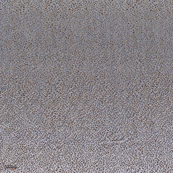 Hima stof-Casamance-fabric-Gris Perle-Meter (M1)-Selected-Wallpapers-Interiors