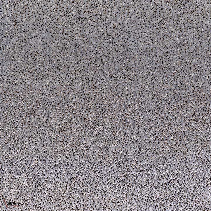 Hima stof-Casamance-fabric-Gris Perle-Meter (M1)-Selected-Wallpapers-Interiors