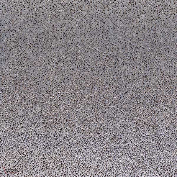 Hima stof-Casamance-fabric-Gris Perle-Meter (M1)-Selected-Wallpapers-Interiors