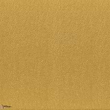 Hima stof-Casamance-fabric-Ocre-Meter (M1)-Selected-Wallpapers-Interiors