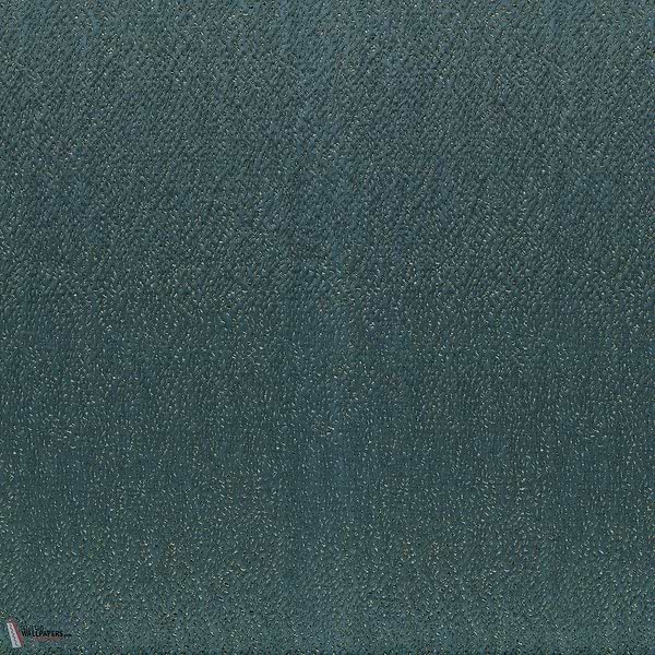 Hima stof-Casamance-fabric-Orage-Meter (M1)-Selected-Wallpapers-Interiors