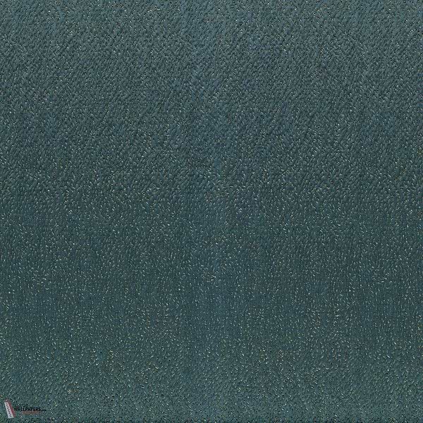 Hima stof-Casamance-fabric-Orage-Meter (M1)-Selected-Wallpapers-Interiors