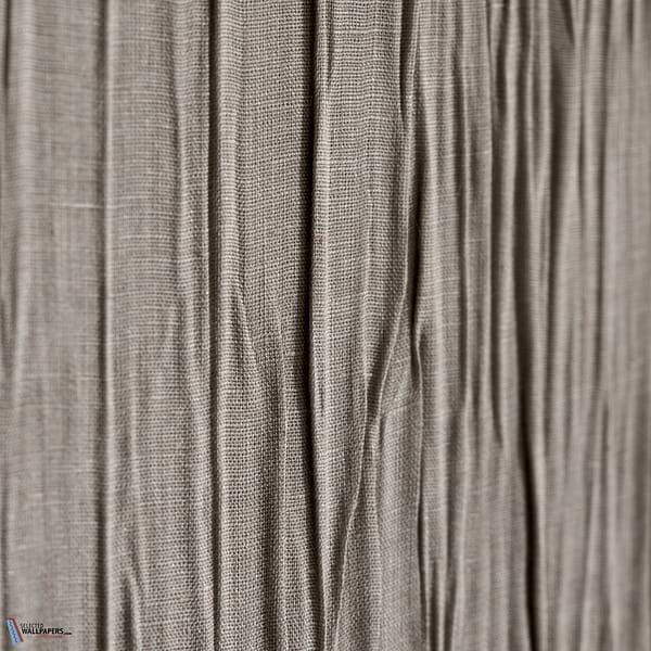 Himalaya-Elitis-wallpaper-behang-Tapete-wallpaper-Selected Wallpapers