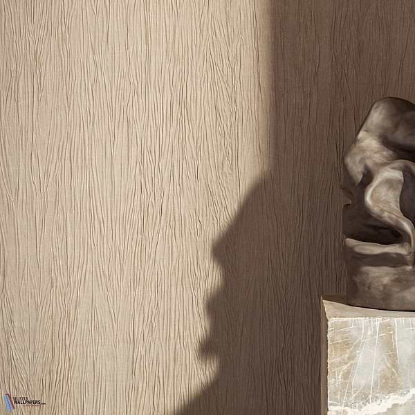 Himalaya-Elitis-wallpaper-behang-Tapete-wallpaper-Selected Wallpapers