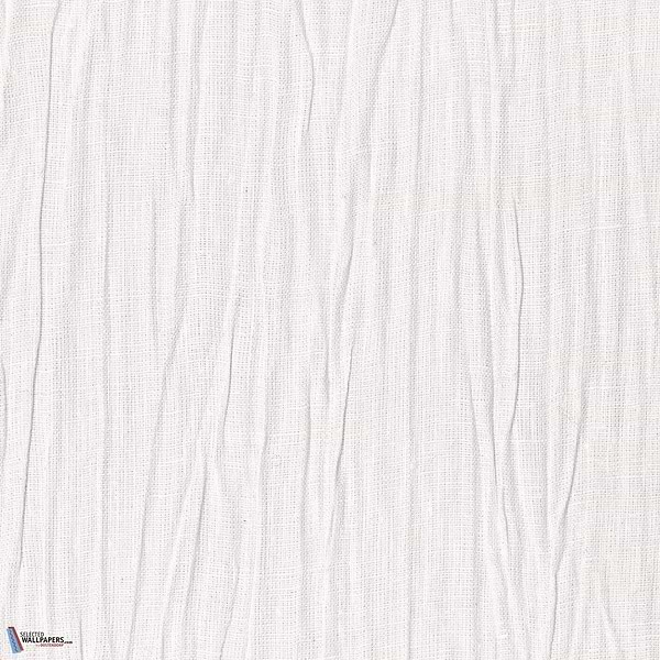 Himalaya-Elitis-wallpaper-behang-Tapete-wallpaper-01-Meter (M1)-Selected Wallpapers