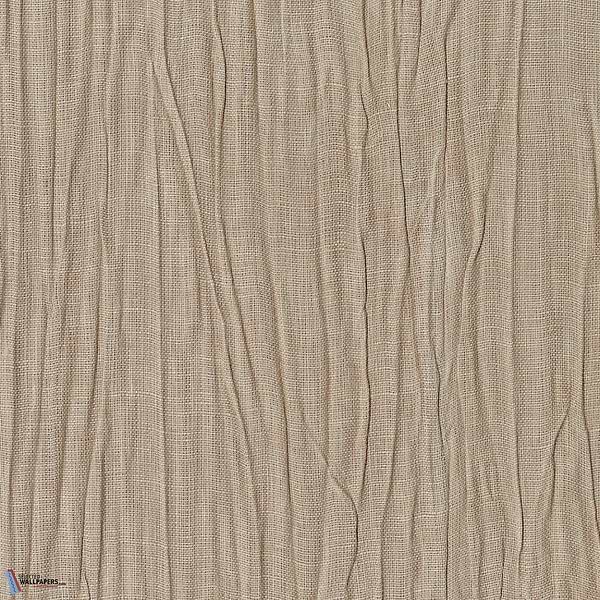 Himalaya-Elitis-wallpaper-behang-Tapete-wallpaper-02-Meter (M1)-Selected Wallpapers