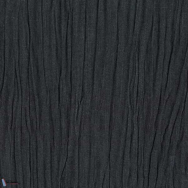 Himalaya-Elitis-wallpaper-behang-Tapete-wallpaper-80-Meter (M1)-Selected Wallpapers