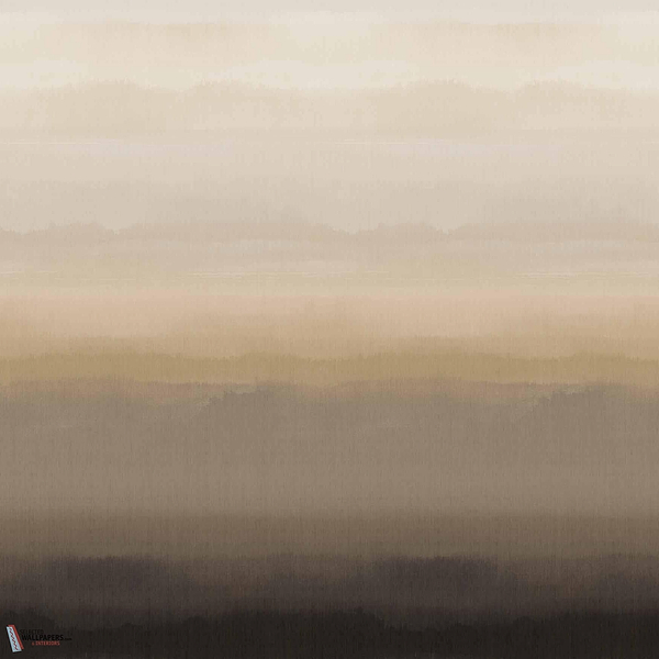 Hinode behang-Coordonne-Cloud-Non Woven-M2-Selected Wallpapers-Interiors