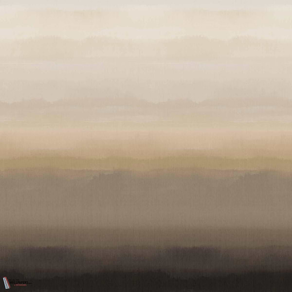 Hinode behang-Coordonne-Cloud-Non Woven-M2-Selected Wallpapers-Interiors