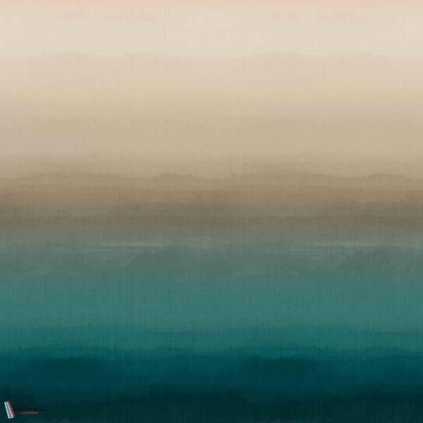 Hinode behang-Coordonne-Nori-Non Woven-M2-Selected Wallpapers-Interiors