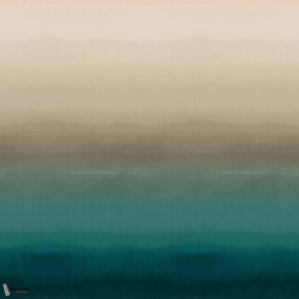 Hinode behang-Coordonne-Nori-Non Woven-M2-Selected Wallpapers-Interiors