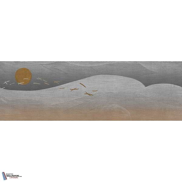 Hinode-Tecnografica-wallpaper-behang-Tapete-wallpaper-Selected Wallpapers