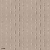Hint behang-Inkiostro Bianco-1-Vinyl 68 cm-M2-Selected Wallpapers-Interiors