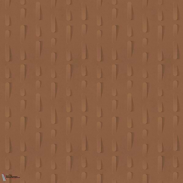 Hint behang-Inkiostro Bianco-3-Vinyl 68 cm-M2-Selected Wallpapers-Interiors