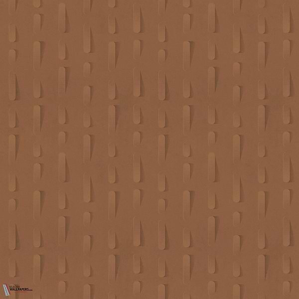 Hint behang-Inkiostro Bianco-3-Vinyl 68 cm-M2-Selected Wallpapers-Interiors