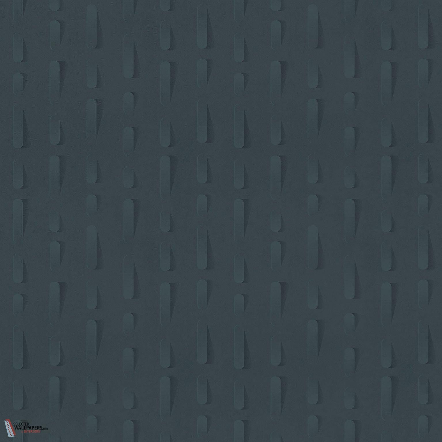 Hint behang-Inkiostro Bianco-4-Vinyl 68 cm-M2-Selected Wallpapers-Interiors