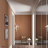 Hint behang-Inkiostro Bianco-Selected Wallpapers-Interiors
