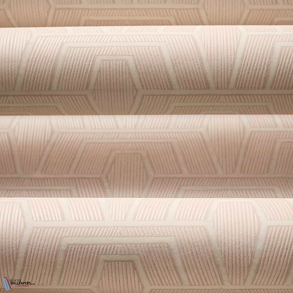 Hinton Tunnel-Thibaut-wallpaper-behang-Tapete-wallpaper-Selected Wallpapers