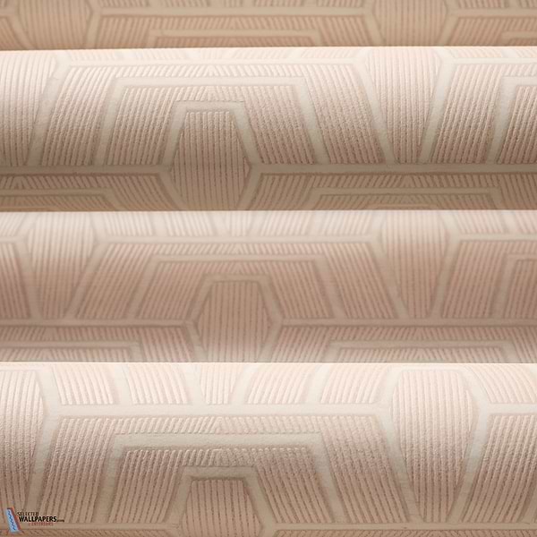 Hinton Tunnel-Thibaut-wallpaper-behang-Tapete-wallpaper-Selected Wallpapers