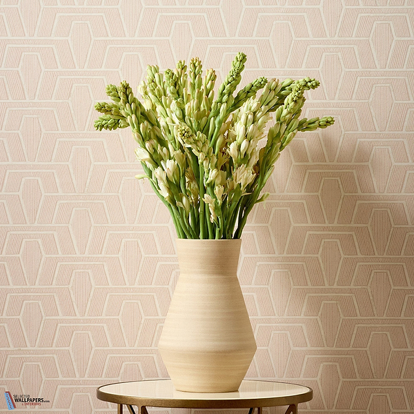 Hinton Tunnel-Thibaut-wallpaper-behang-Tapete-wallpaper-Selected Wallpapers