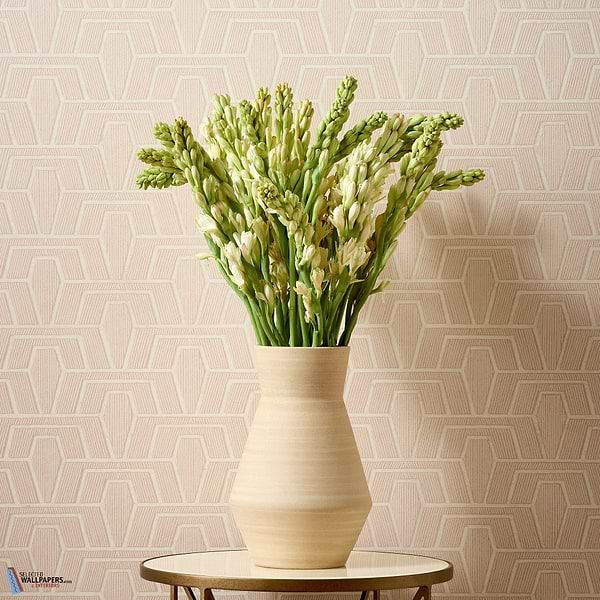 Hinton Tunnel-Thibaut-wallpaper-behang-Tapete-wallpaper-Selected Wallpapers