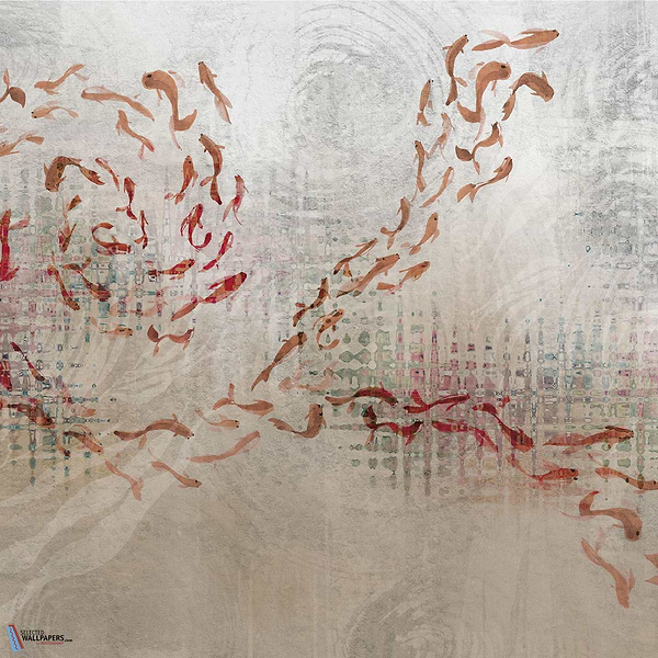 Hiroko-Behang-Tapete-INSTABILELAB-01-Vinyl New Middle-Hiroko01-Selected Wallpapers