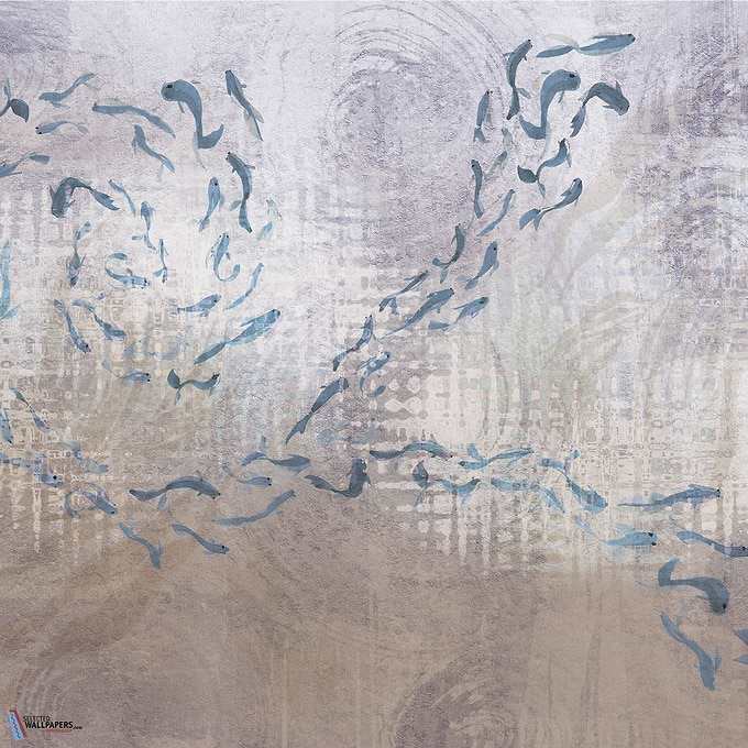 Hiroko-Behang-Tapete-INSTABILELAB-02-Vinyl New Middle-Hiroko02-Selected Wallpapers