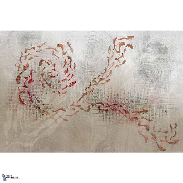 Hiroko-Behang-Tapete-INSTABILELAB-Selected Wallpapers