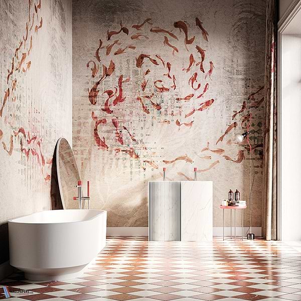 Hiroko-Behang-Tapete-INSTABILELAB-Selected Wallpapers