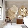 Hiva behang-Masureel-wallpaper-tapete-Selected-Wallpapers-Interiors