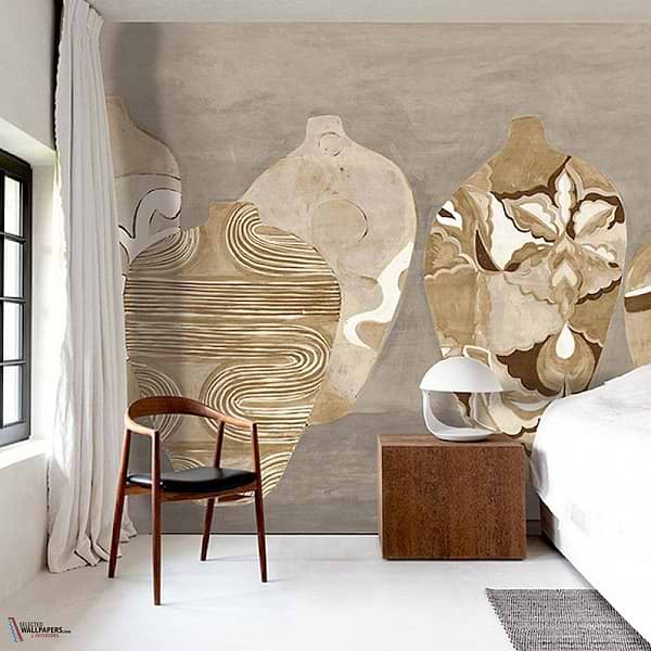 Hiva behang-Masureel-wallpaper-tapete-Selected-Wallpapers-Interiors