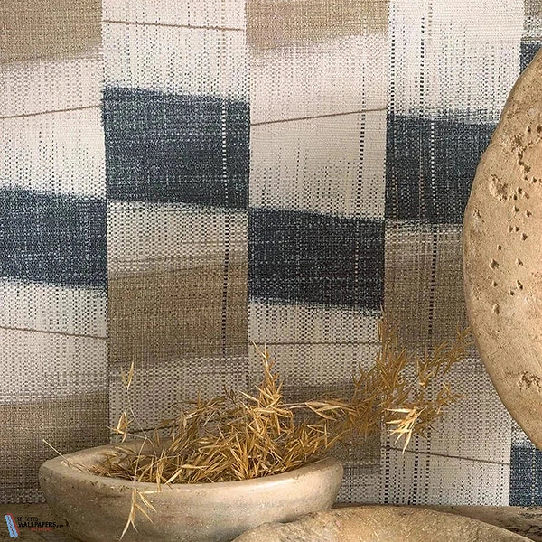 Hogara-Pierre Frey-wallpaper-behang-Tapete-wallpaper-Selected Wallpapers