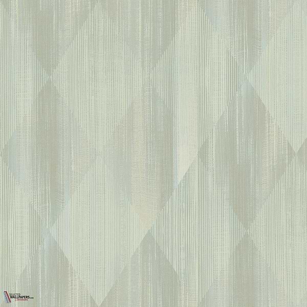 Hokkaido behang-Armani/Casa-8014-Meter (M1)-Selected Wallpapers-Interiors