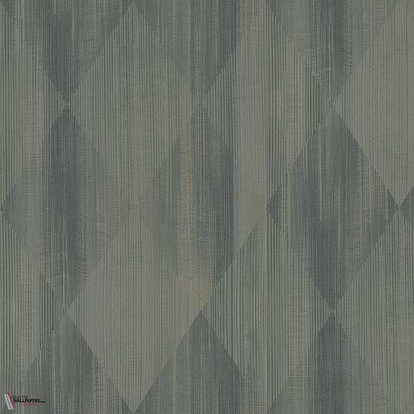 Hokkaido behang-Armani/Casa-8015-Meter (M1)-Selected Wallpapers-Interiors