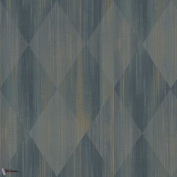 Hokkaido behang-Armani/Casa-8016-Meter (M1)-Selected Wallpapers-Interiors