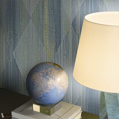 Hokkaido behang-Armani/Casa-Selected Wallpapers-Interiors
