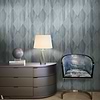 Hokkaido behang-Armani/Casa-Selected Wallpapers-Interiors