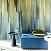 Holi behang-Masureel-Selected Wallpapers-Interiors
