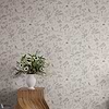 Hollie behang-Sandberg-Selected Wallpapers-Interiors