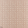 Holly Trellis behang-Anna French-Selected Wallpapers &amp; Interiors