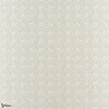 Holly Trellis behang-Anna French-Selected Wallpapers &amp; Interiors