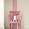 Hollyhock verf Little Greene 25-Selected-Wallpapers-Interiors