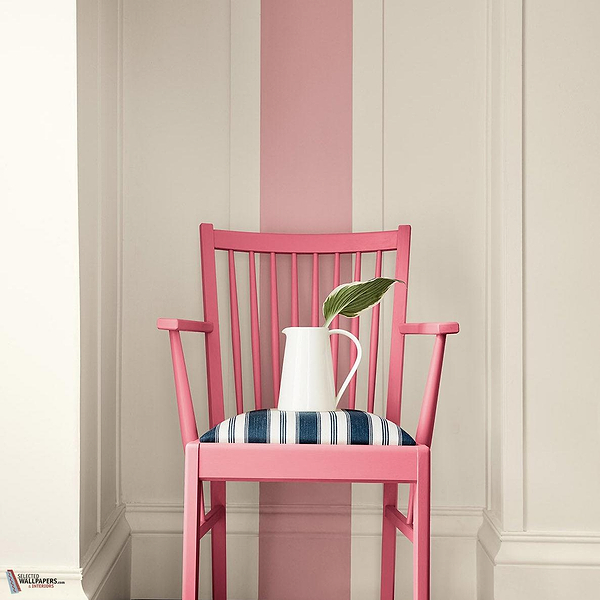 Hollyhock verf Little Greene 25-Selected-Wallpapers-Interiors
