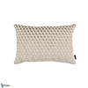 Home Centre Kussen-Kirkby Design-Kissen-Cushion-Pistachio-60 x 40 cm-Selected Interiors