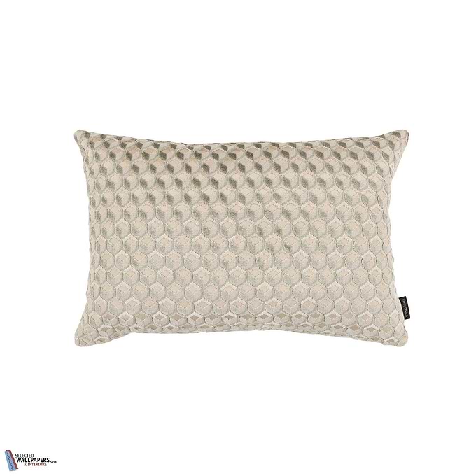 Home Centre Kussen-Kirkby Design-Kissen-Cushion-Pistachio-60 x 40 cm-Selected Interiors